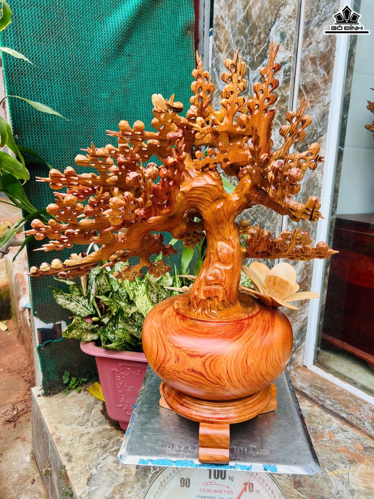 binh-hoa-go-huong-cao-65-ngang-58-sau-36-cm-470900