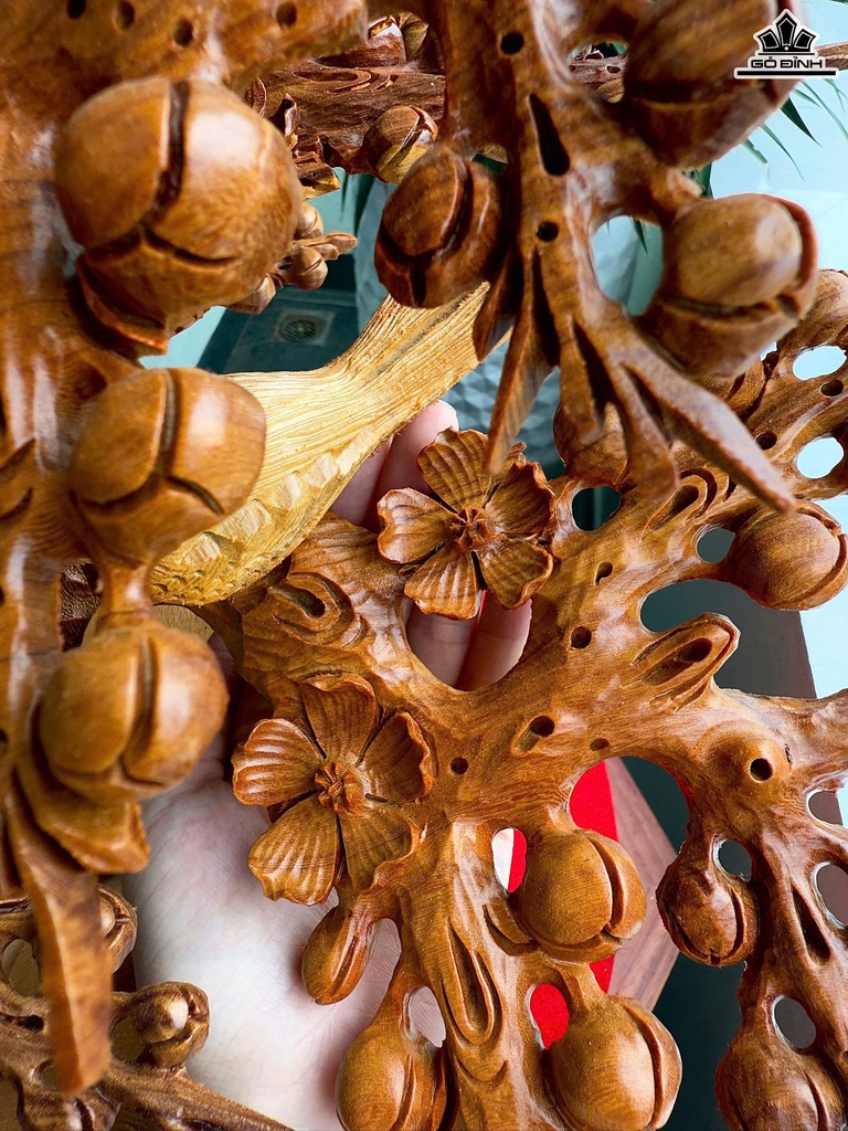 binh-hoa-go-huong-cao-75-ngang-58-sau-42-cm-470902