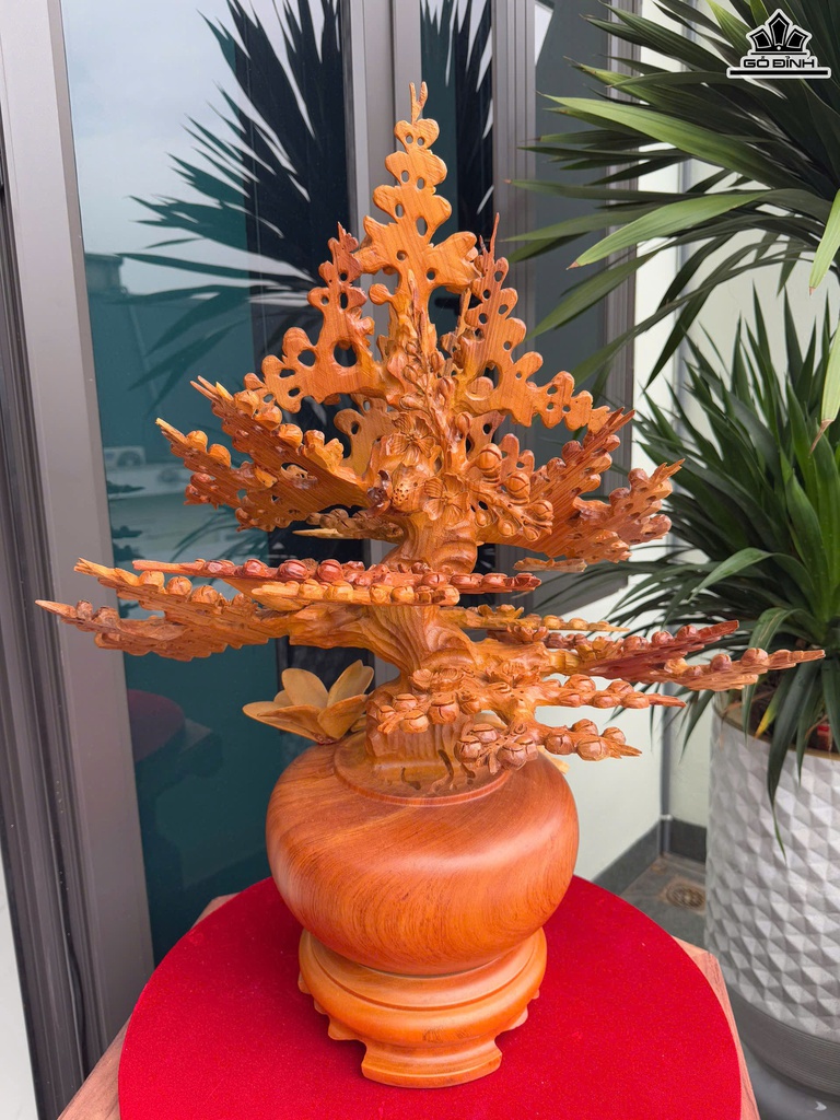 binh-hoa-go-huong-cao-75-ngang-58-sau-42-cm-470903