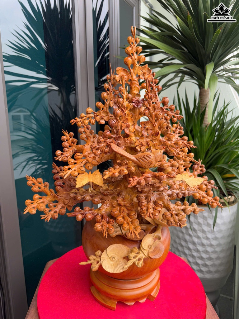 binh-hoa-go-huong-cao-75-ngang-58-sau-42-cm-470904