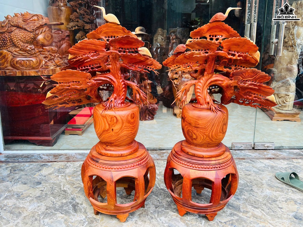 binh-tung-hac-go-cam-cao-105-ngang-62-sau-28-cm-kem-don-cao-35-cm-470906