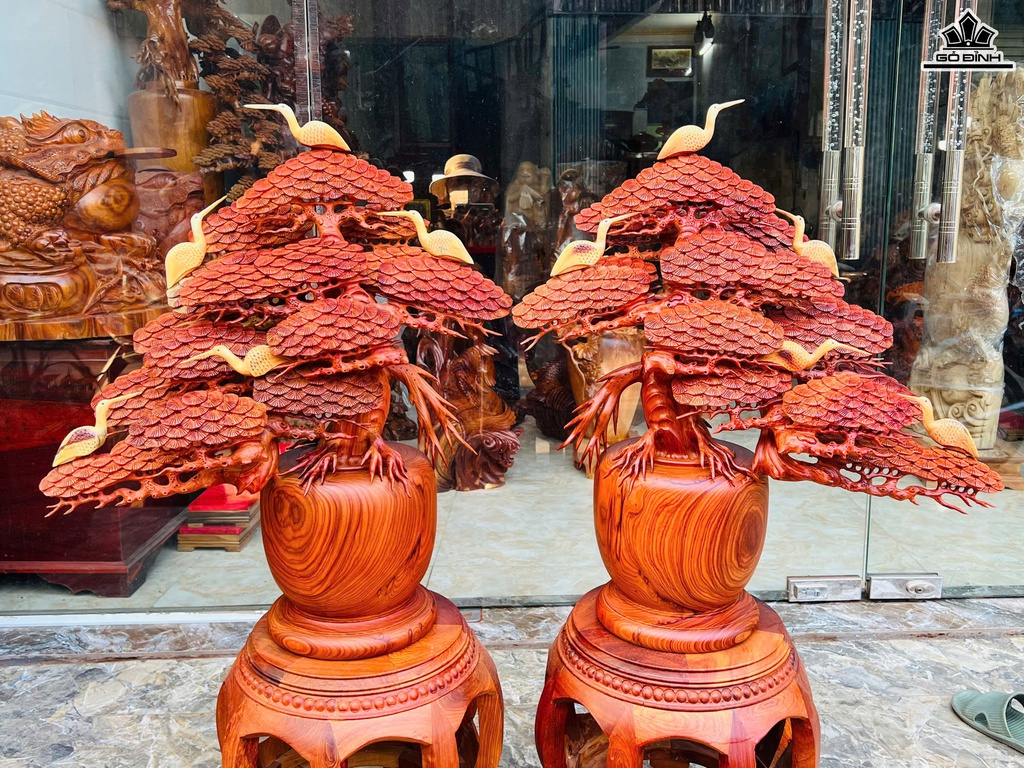 binh-tung-hac-go-cam-cao-105-ngang-62-sau-28-cm-kem-don-cao-35-cm-470907