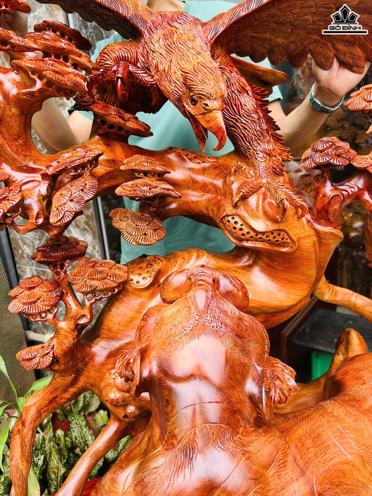 tuong-anh-hung-tuong-ngo-go-huong-cao-166-ngang-93-sau-52-cm-470909