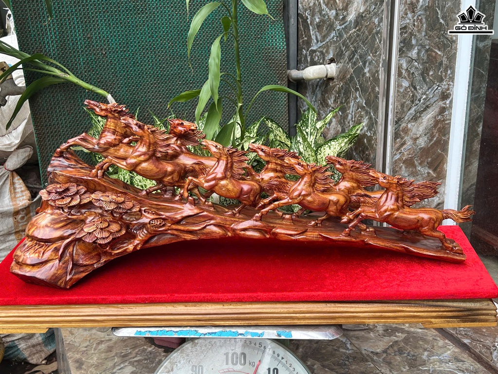 tuong-bat-ma-go-sua-cao-30-ngang-70-sau-20-cm-470915