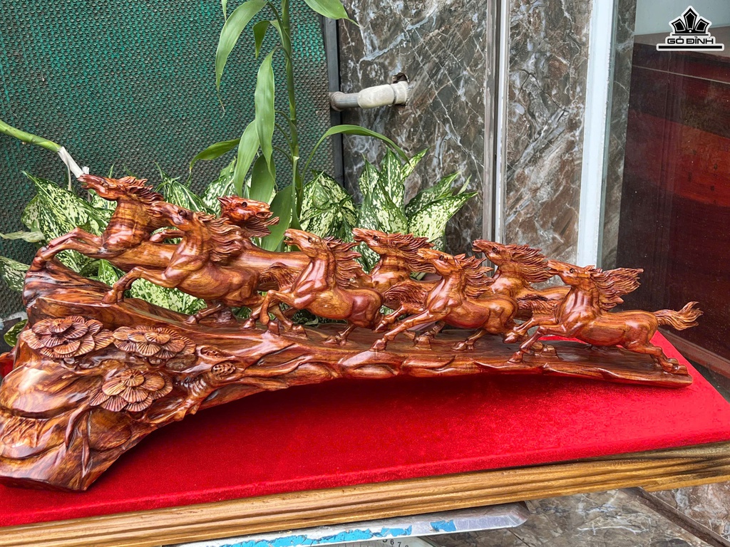 tuong-bat-ma-go-sua-cao-30-ngang-70-sau-20-cm-470916