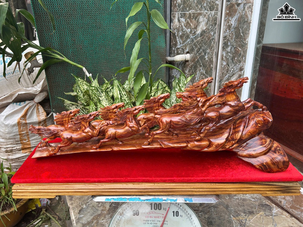 tuong-bat-ma-go-sua-cao-30-ngang-70-sau-20-cm-470917