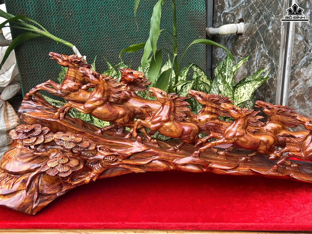 tuong-bat-ma-go-sua-cao-30-ngang-70-sau-20-cm-470918