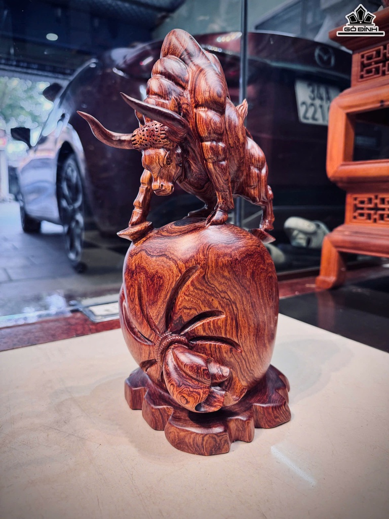 tuong-bo-tot-go-cam-cao-33-ngang-17-sau-14-cm-470920