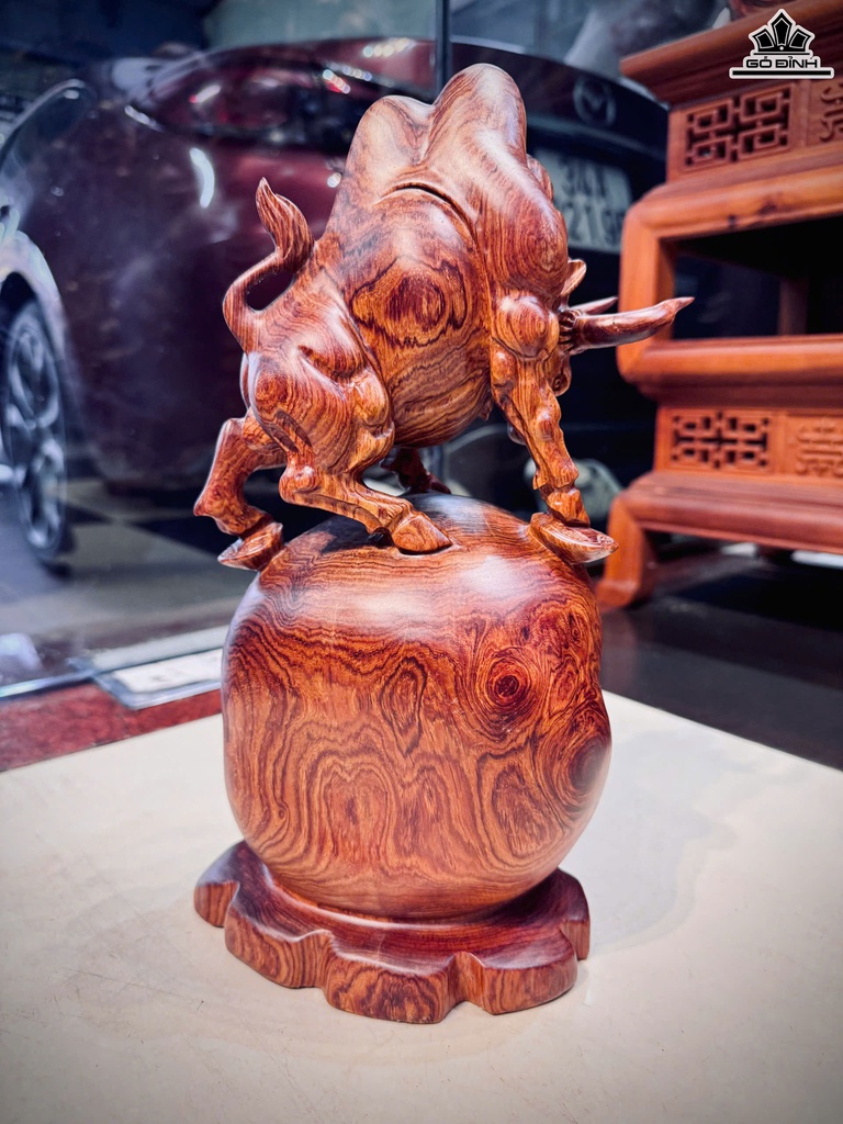 tuong-bo-tot-go-cam-cao-33-ngang-17-sau-14-cm-470921