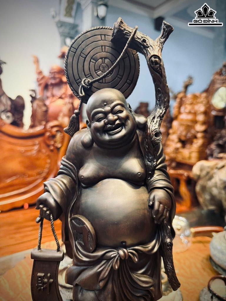 tuong-phat-di-lac-go-trac-cao-44-ngang-17-sau-14-cm-470923