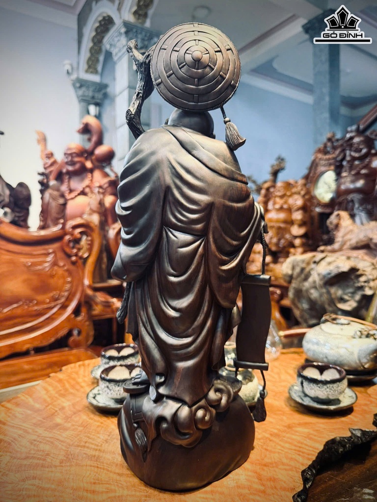 tuong-phat-di-lac-go-trac-cao-44-ngang-17-sau-14-cm-470924