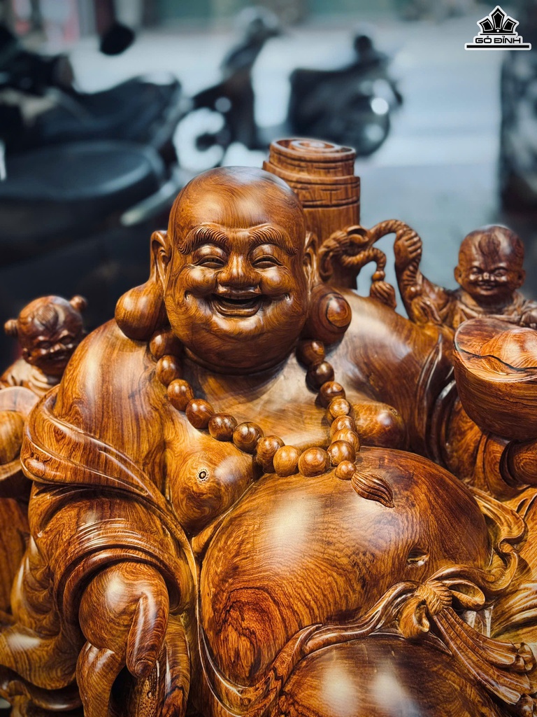 tuong-phat-di-lac-ngu-phuc-go-cam-cao-75-ngang-80-sau-50-cm-470926