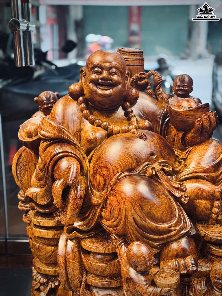 tuong-phat-di-lac-ngu-phuc-go-cam-cao-75-ngang-80-sau-50-cm-470928