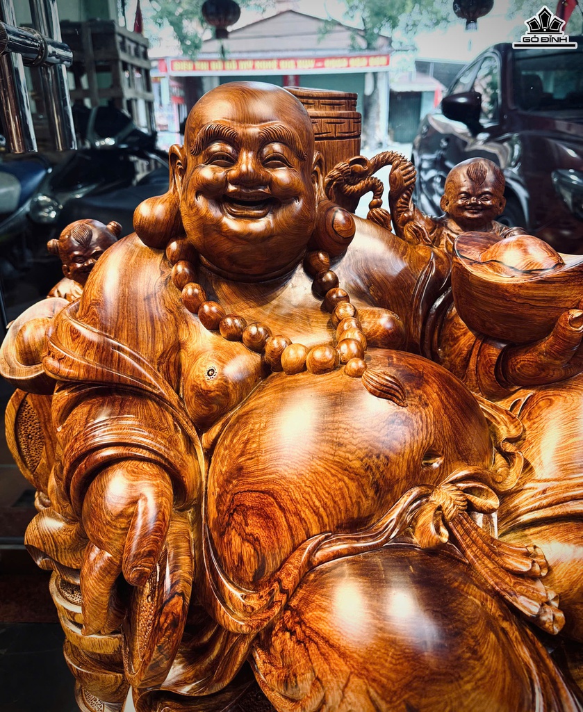 tuong-phat-di-lac-ngu-phuc-go-cam-cao-75-ngang-80-sau-50-cm-470929