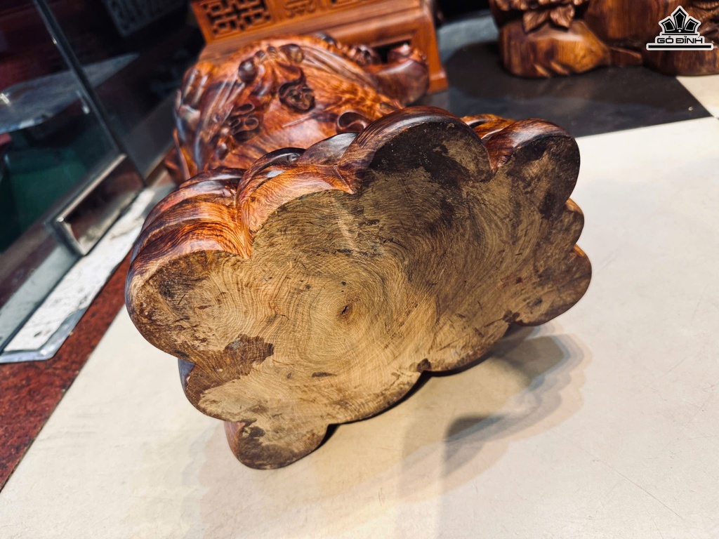 tuong-phat-di-lac-nhat-phuc-go-cam-cao-55-ngang-27-sau-20-cm-470934