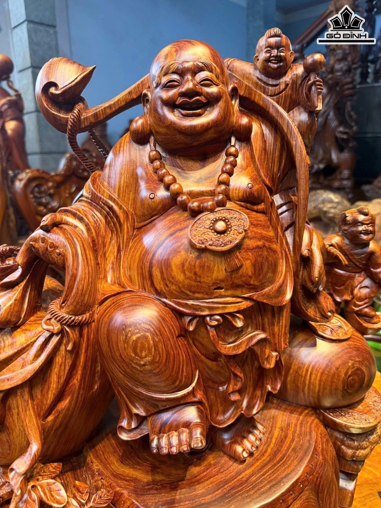 tuong-phat-di-lac-tam-phuc-ganh-bao-tien-go-cam-cao-52-ngang-48-sau-30-cm-470938