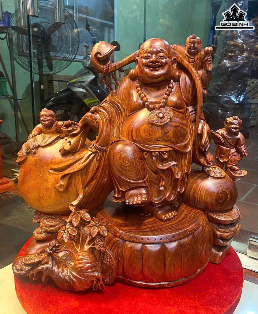 tuong-phat-di-lac-tam-phuc-ganh-bao-tien-go-cam-cao-52-ngang-48-sau-30-cm-470939