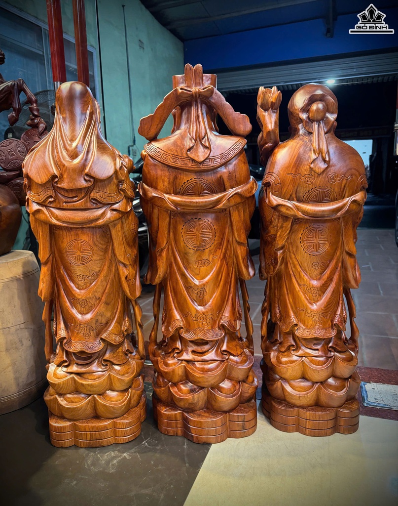 tuong-phuc-loc-tho-tam-da-go-huong-cao-80-ngang-25-sau-22-cm-470948