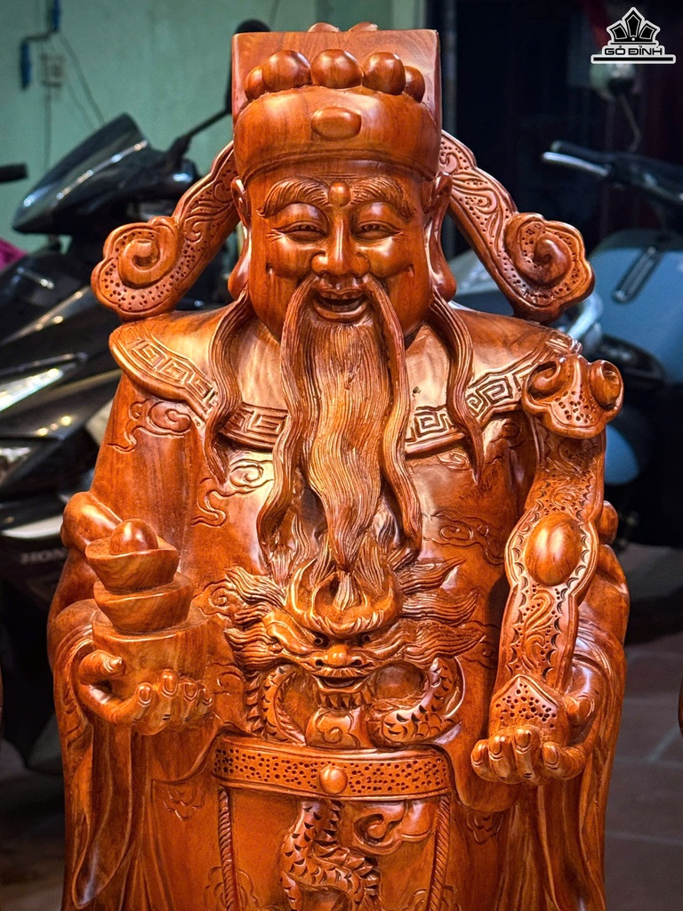 tuong-phuc-loc-tho-tam-da-go-huong-cao-80-ngang-25-sau-22-cm-470950