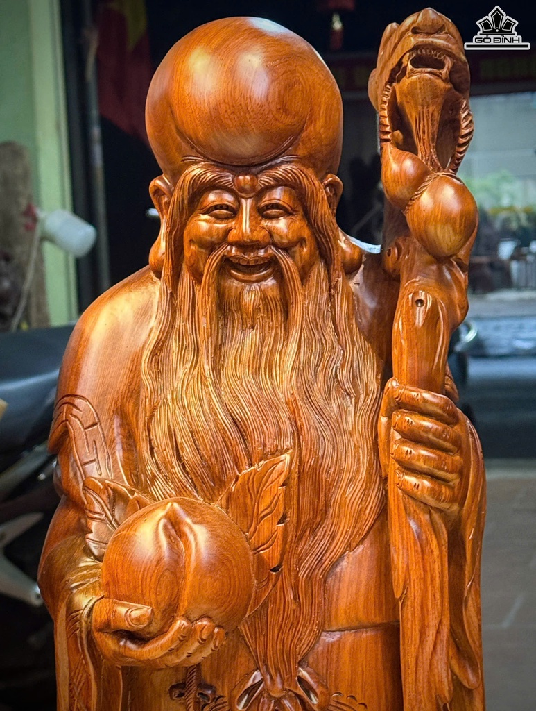 tuong-phuc-loc-tho-tam-da-go-huong-cao-80-ngang-25-sau-22-cm-470951