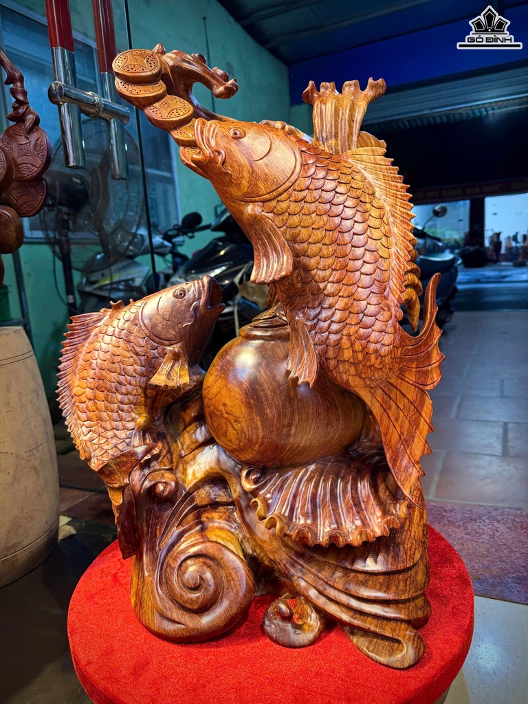 tuong-song-ngu-mau-tu-go-huong-cao-70-ngang-55-sau-30-cm-470953