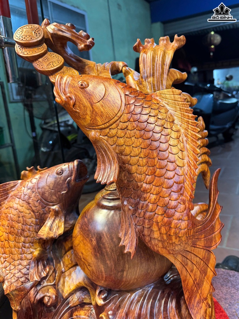 tuong-song-ngu-mau-tu-go-huong-cao-70-ngang-55-sau-30-cm-470954