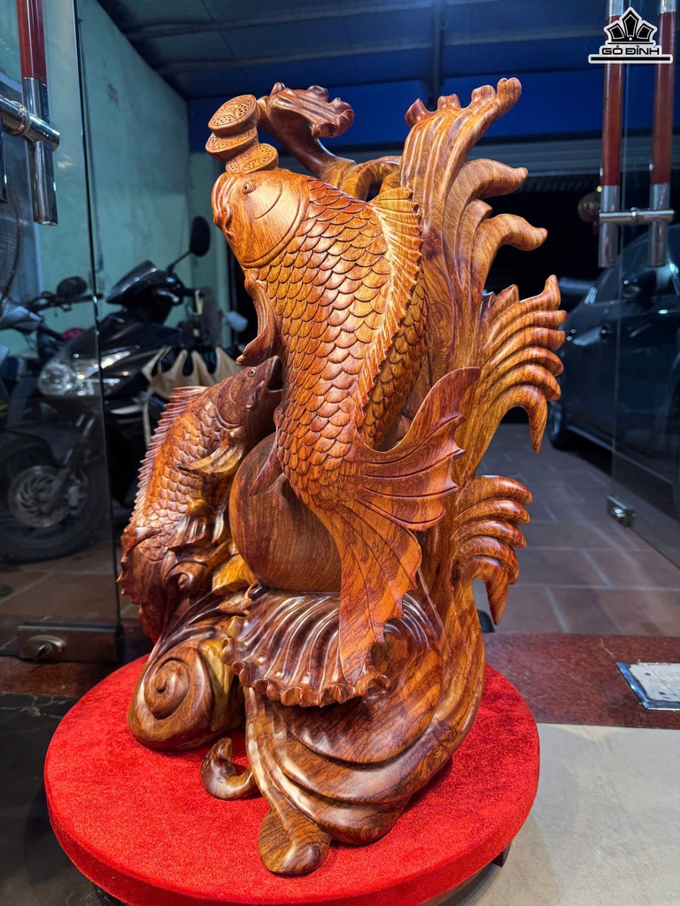 tuong-song-ngu-mau-tu-go-huong-cao-70-ngang-55-sau-30-cm-470955