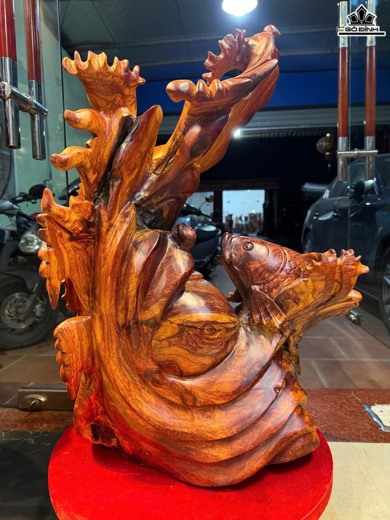 tuong-song-ngu-mau-tu-go-huong-cao-70-ngang-55-sau-30-cm-470956