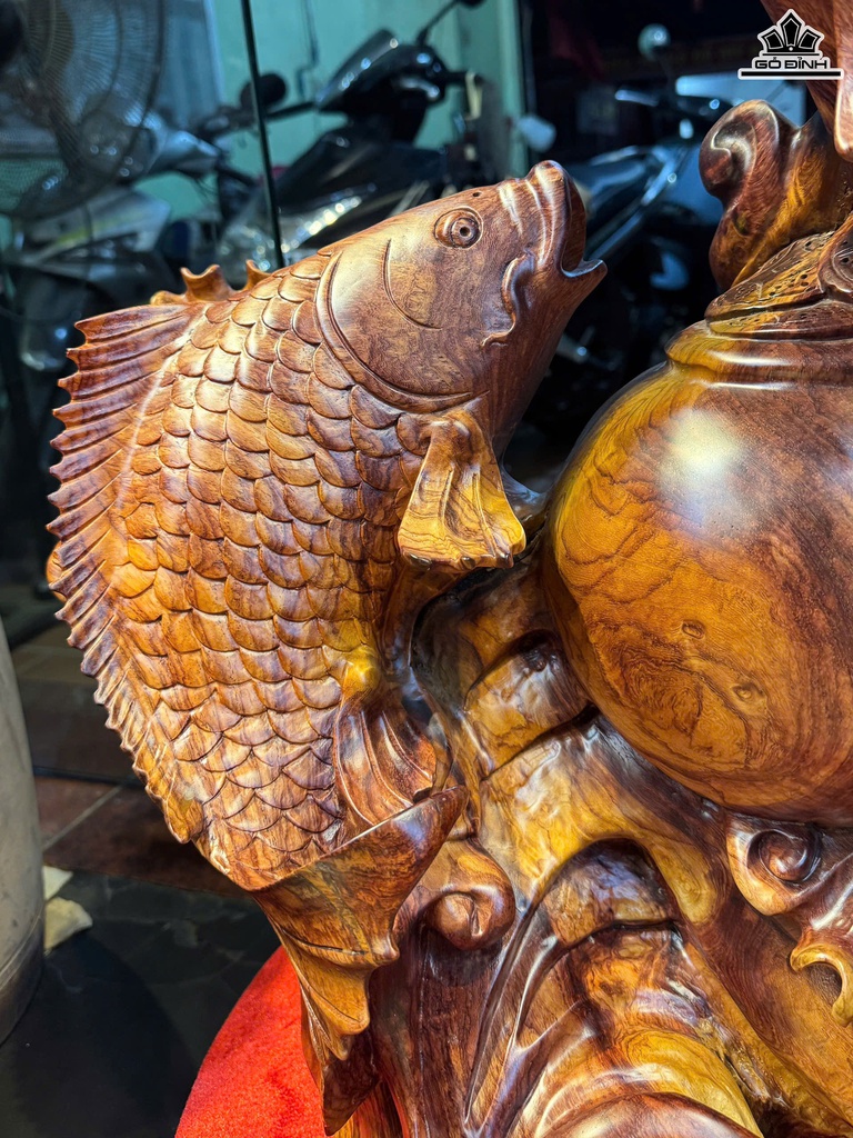 tuong-song-ngu-mau-tu-go-huong-cao-70-ngang-55-sau-30-cm-470957