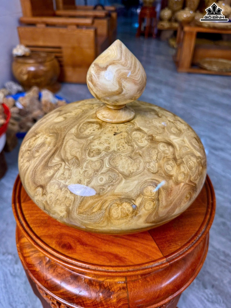 bi-cau-go-nu-nghien-cao-10-duong-kinh-24-cm-470959