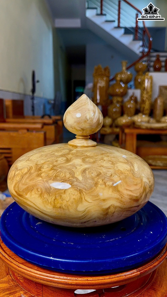 bi-cau-go-nu-nghien-cao-10-duong-kinh-24-cm-470960