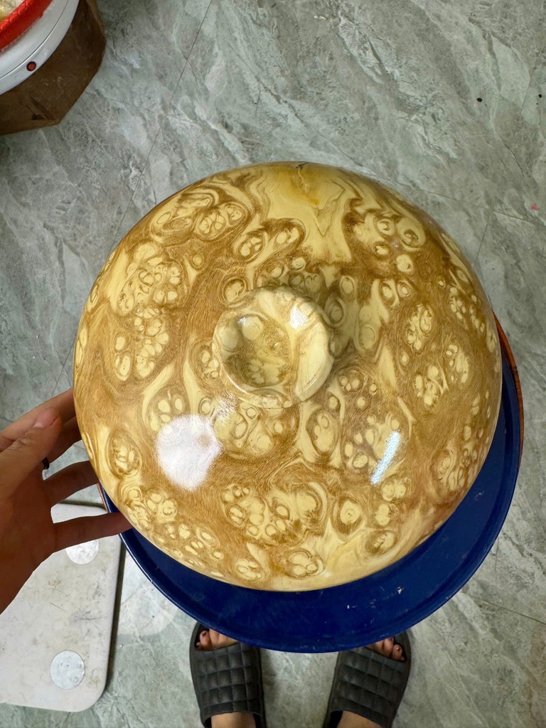 bi-cau-go-nu-nghien-cao-16-duong-kinh-21-cm-470964