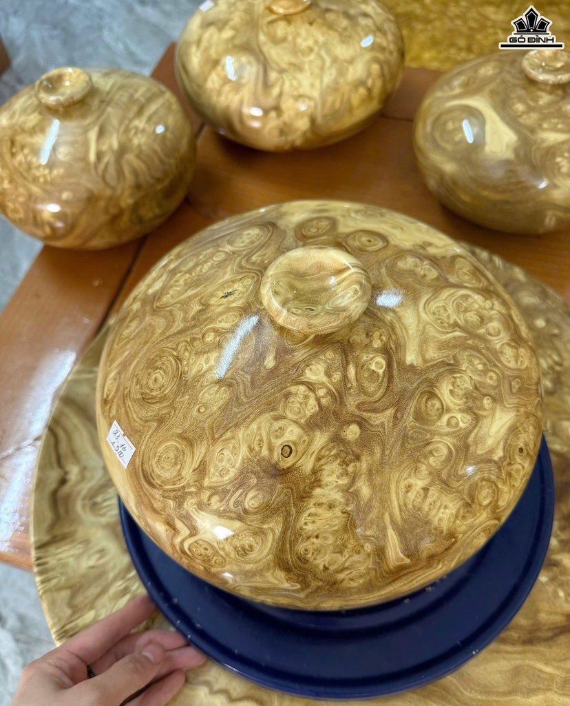 bi-cau-go-nu-nghien-cao-16-duong-kinh-23-cm-470966