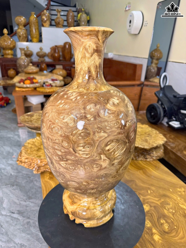 binh-co-loe-go-nu-nghien-cao-57-duong-kinh-27-cm-470972