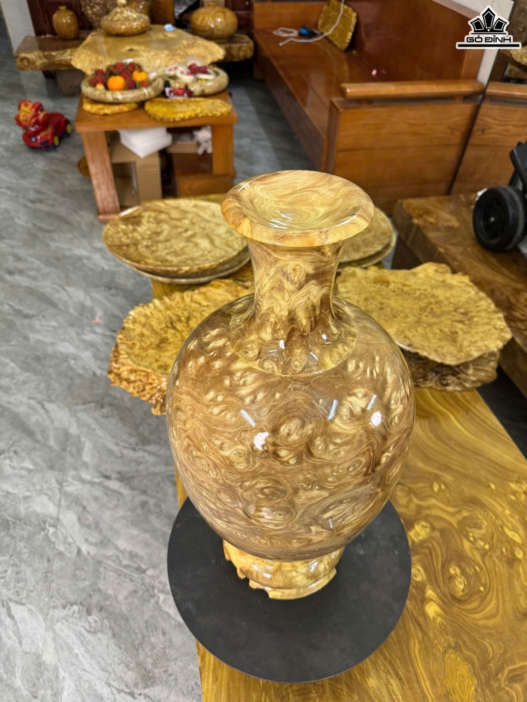 binh-co-loe-go-nu-nghien-cao-57-duong-kinh-27-cm-470974