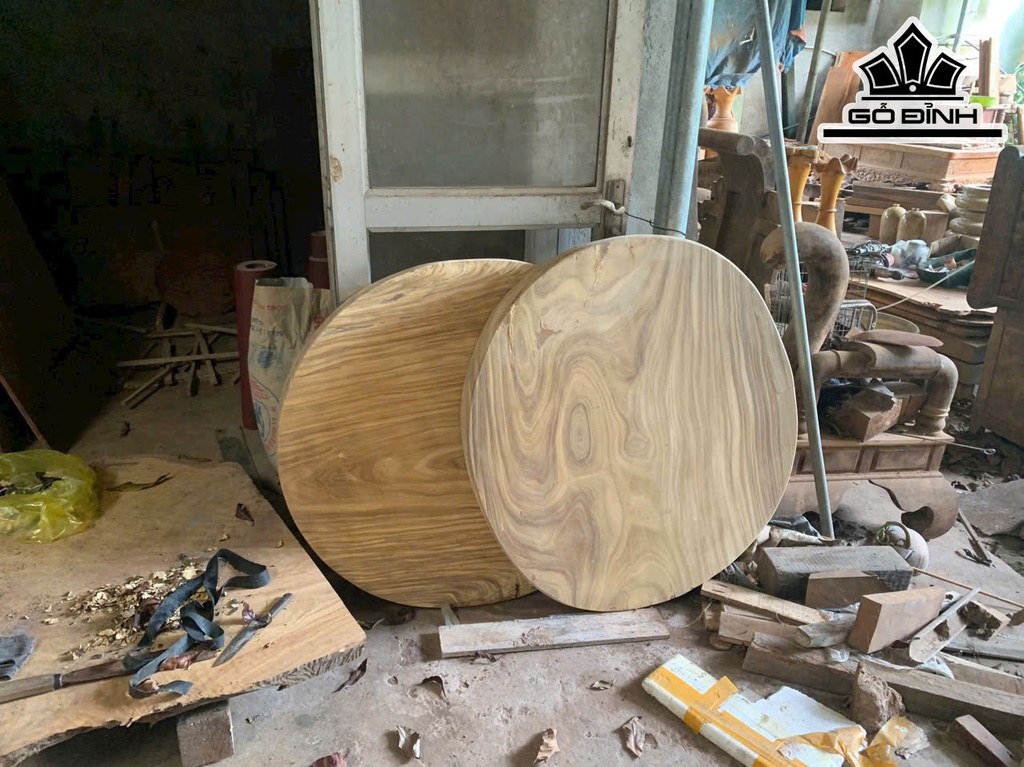 mat-tron-go-nu-nghien-kich-thuoc-100x10-cm-470976