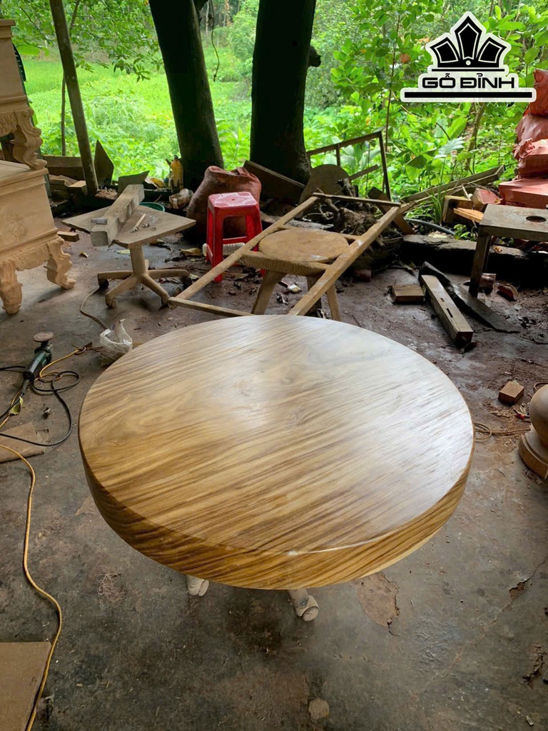 mat-tron-go-nu-nghien-kich-thuoc-100x10-cm-470977