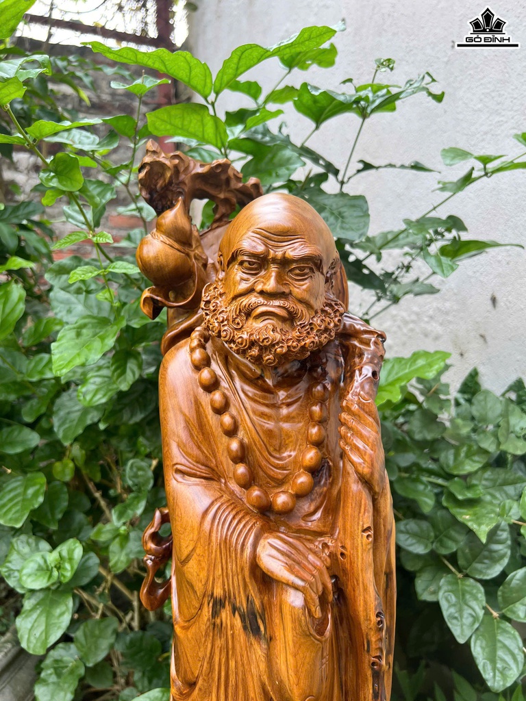 tuong-dat-ma-su-to-go-bach-xanh-cao-68-ngang-21-sau-18-cm-470988