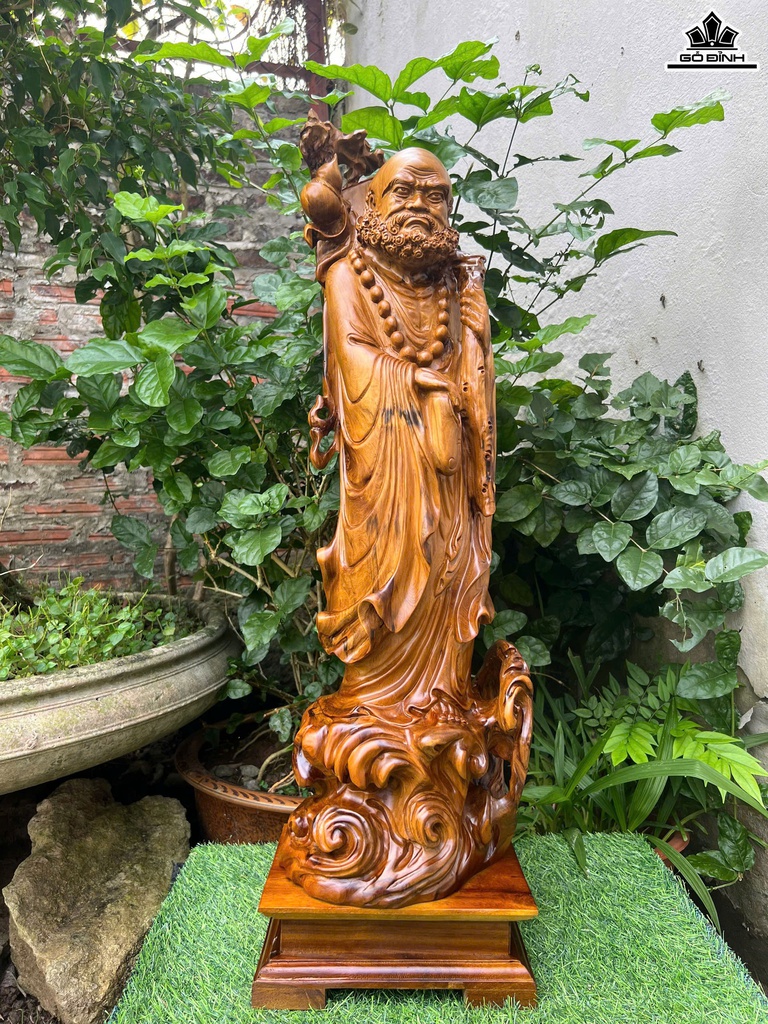 tuong-dat-ma-su-to-go-bach-xanh-cao-68-ngang-21-sau-18-cm-470989