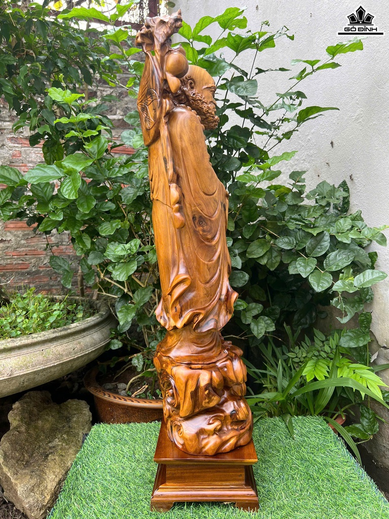 tuong-dat-ma-su-to-go-bach-xanh-cao-68-ngang-21-sau-18-cm-470990