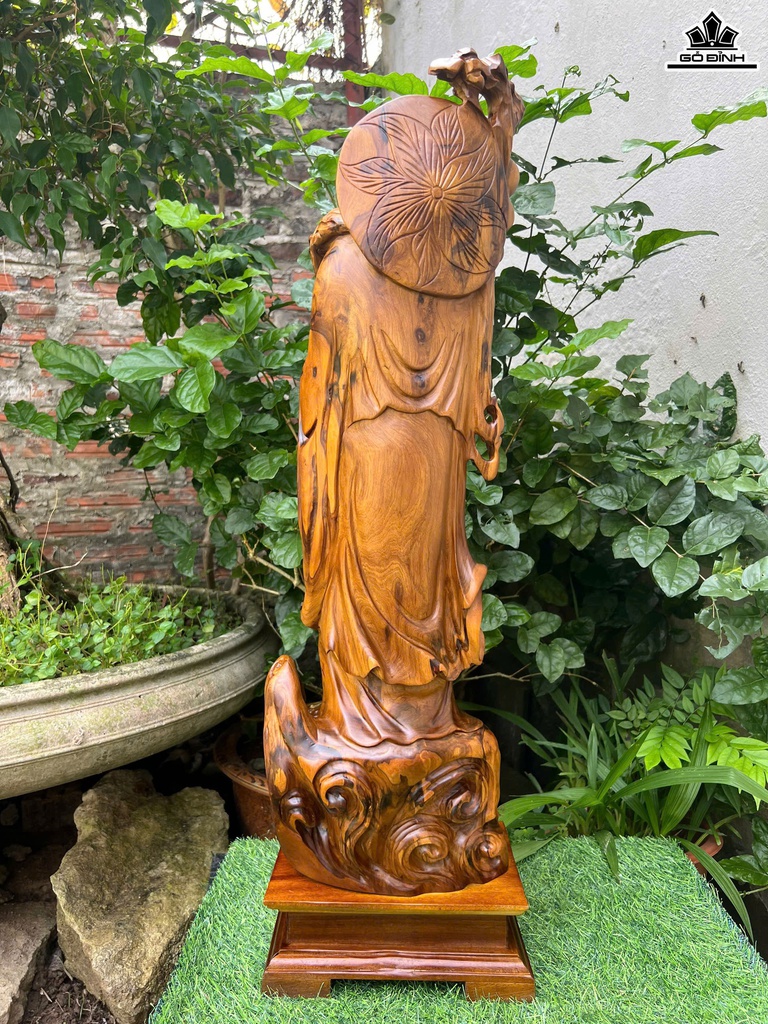 tuong-dat-ma-su-to-go-bach-xanh-cao-68-ngang-21-sau-18-cm-470991