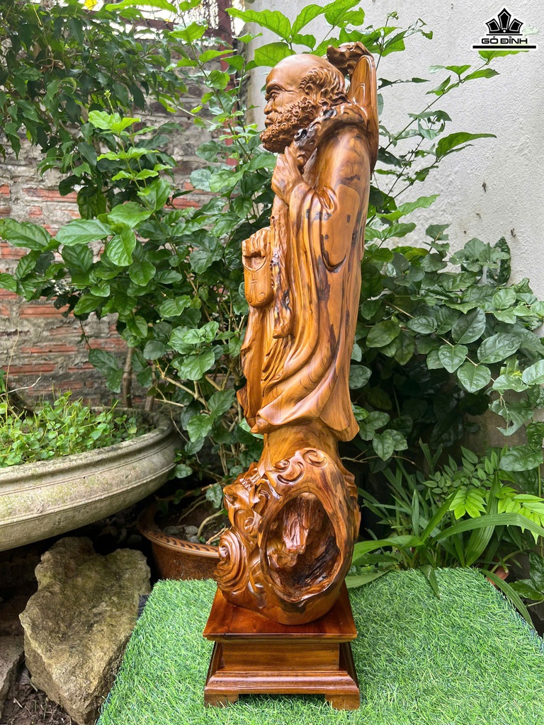 tuong-dat-ma-su-to-go-bach-xanh-cao-68-ngang-21-sau-18-cm-470992