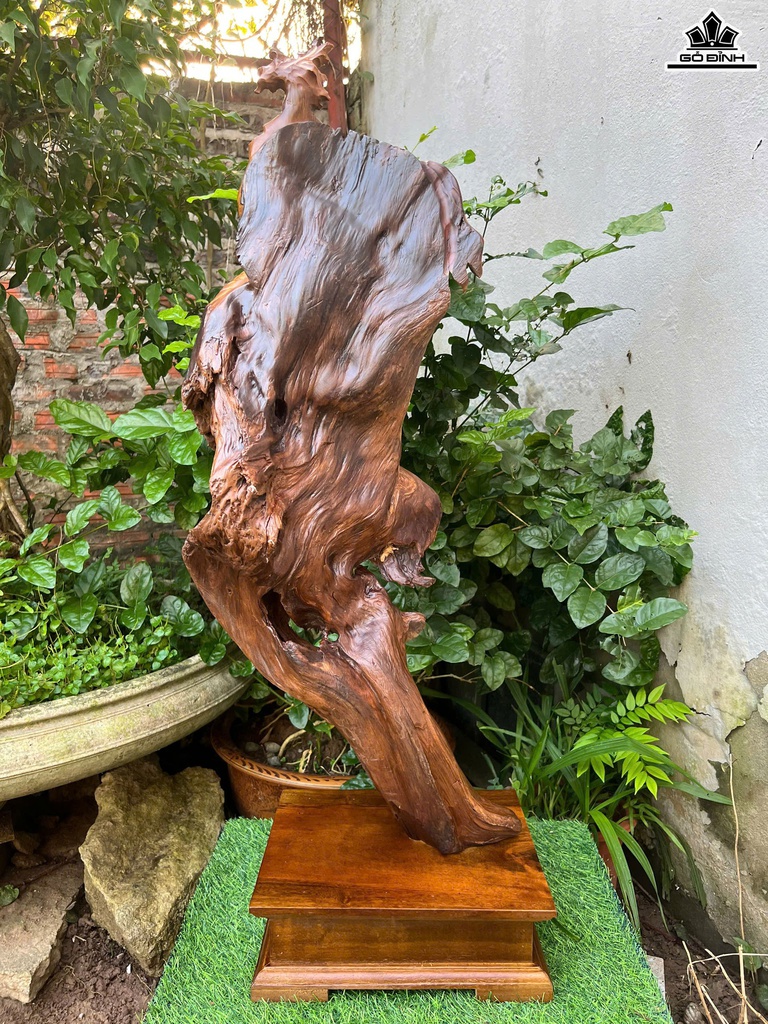 tuong-dat-ma-su-to-go-bach-xanh-cao-88-ngang-28-sau-22-cm-471003