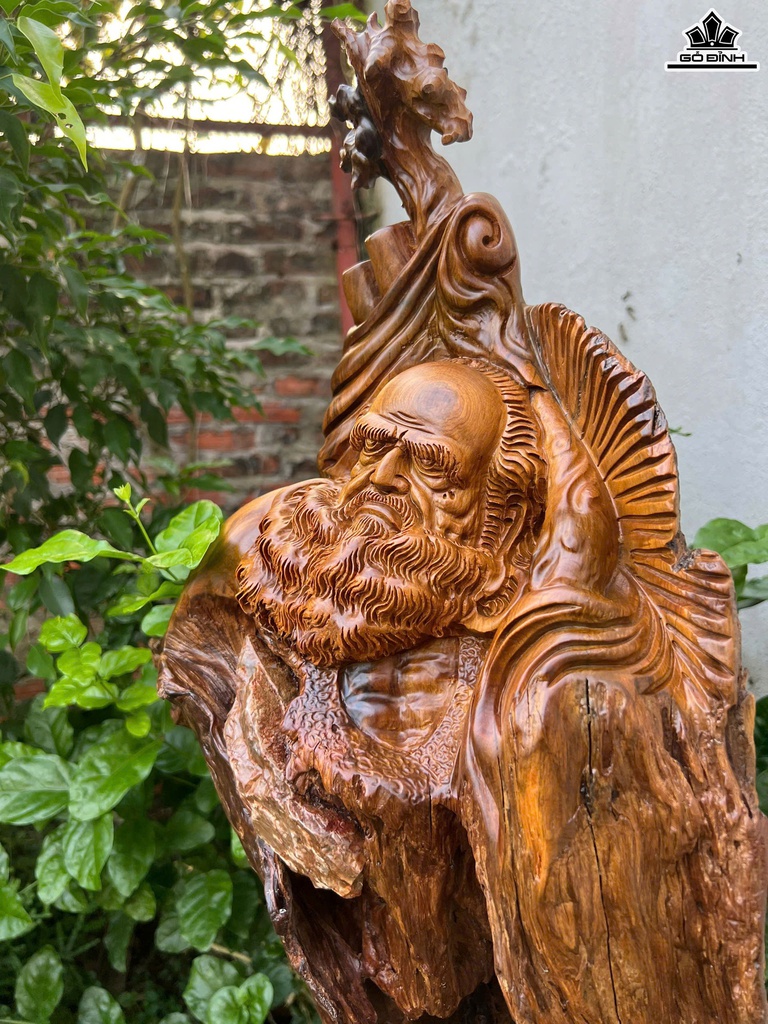 tuong-dat-ma-su-to-go-bach-xanh-cao-97-ngang-37-sau-18-cm-471007