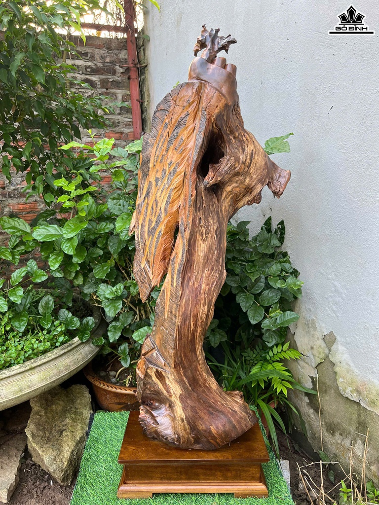 tuong-dat-ma-su-to-go-bach-xanh-cao-97-ngang-37-sau-18-cm-471009