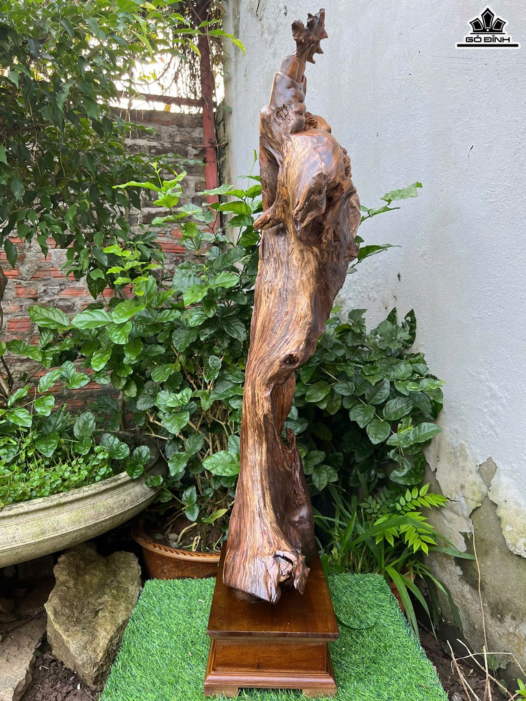 tuong-dat-ma-su-to-go-bach-xanh-cao-97-ngang-37-sau-18-cm-471010