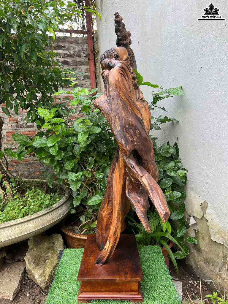 tuong-dat-ma-su-to-go-bach-xanh-cao-103-ngang-46-sau-21-cm-471013