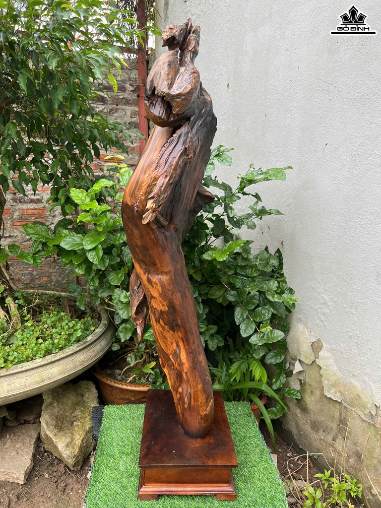 tuong-dat-ma-su-to-go-bach-xanh-cao-103-ngang-46-sau-21-cm-471014