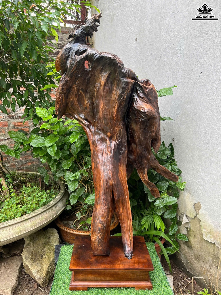 tuong-dat-ma-su-to-go-bach-xanh-cao-103-ngang-46-sau-21-cm-471015