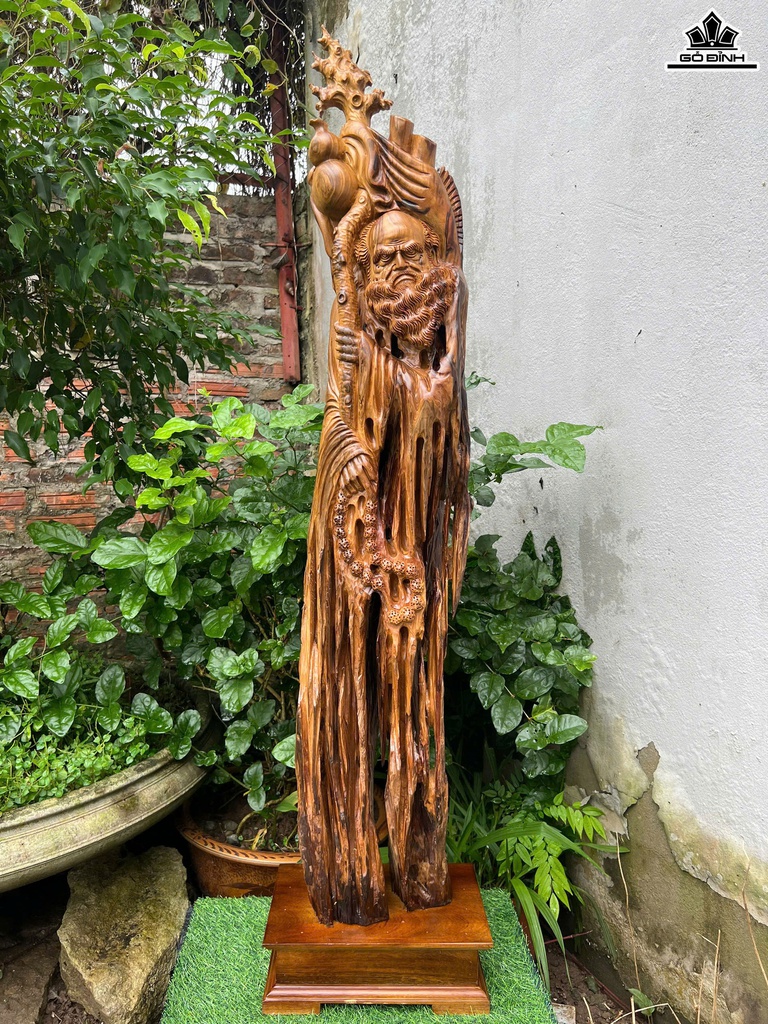 tuong-dat-ma-su-to-go-bach-xanh-cao-116-ngang-22-sau-16-cm-471017